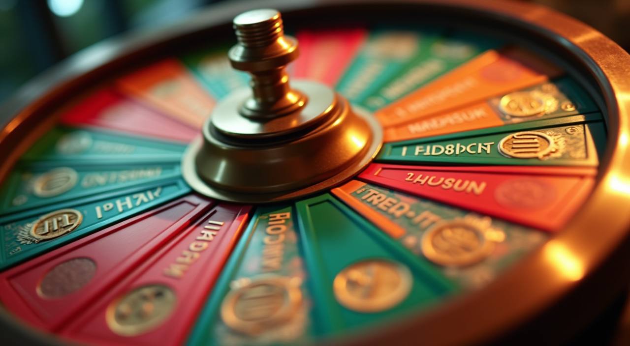 7i7777 What Roulette Masterclass Covers
