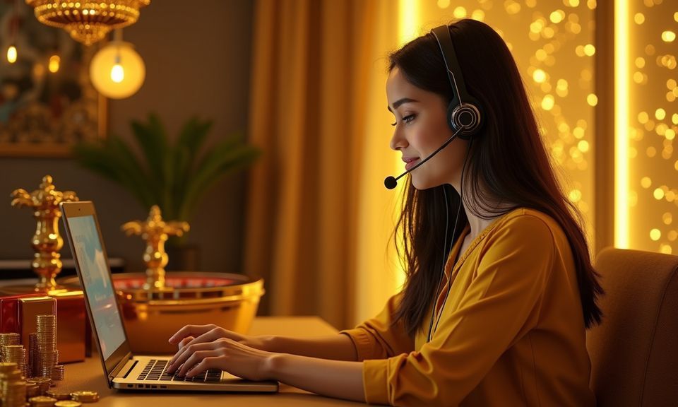 7i7777 What This FAQ Page Covers